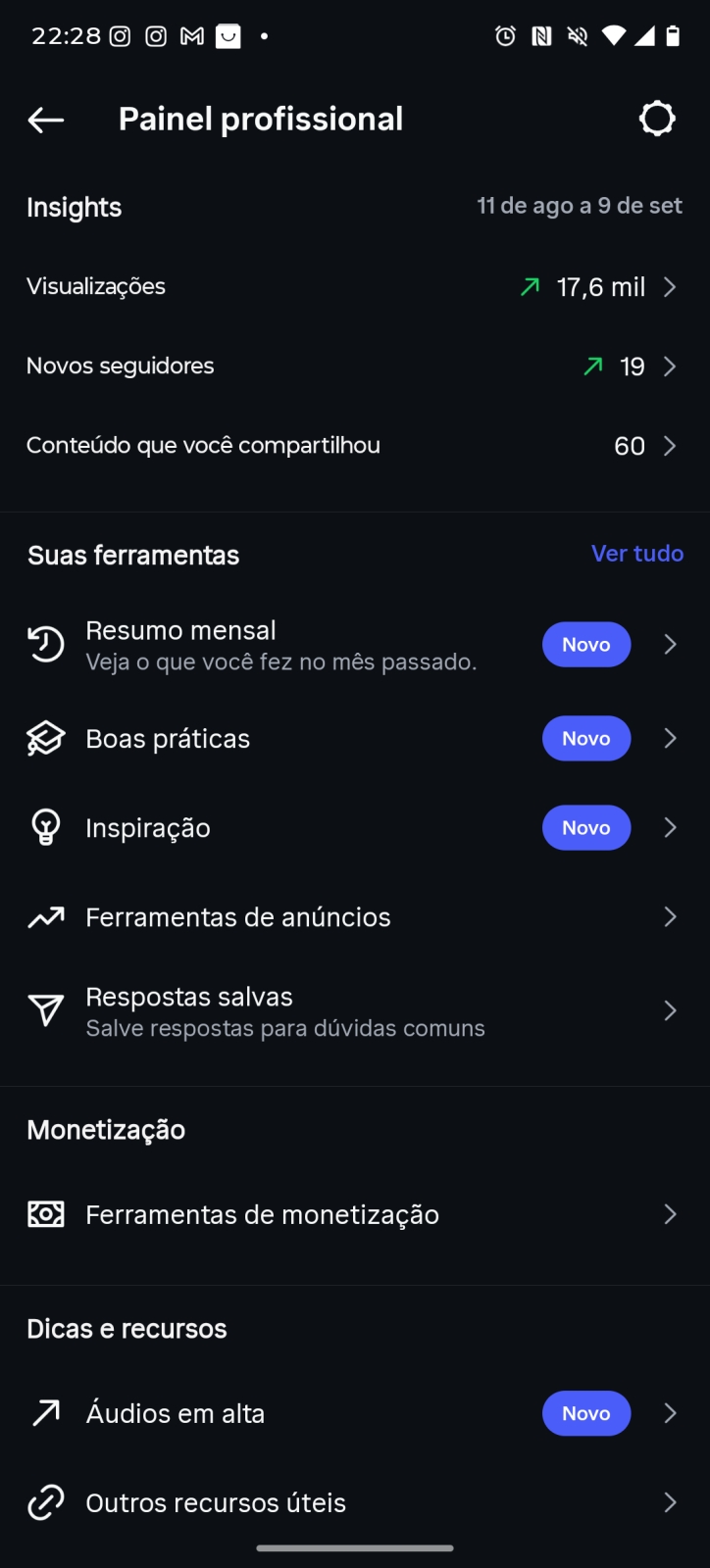 Métrica